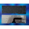  Bàn phím Asus G50 G50G G50V G50Vt G50VT-X1 G50VT-X5 G51Vx 